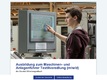 AUNDE Achter & Ebels GmbH