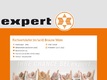 expert Warenvertrieb GmbH
