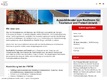 Freiburg Wirtschaft Touristik und Messe GmbH