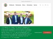 hagebau Handelsgesellschaft für Baustoffe mbH & Co. KG