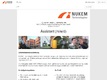 NUKEM Technologies