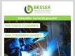 BESSER Personal Service GmbH