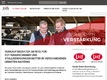 Eder GmbH