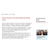 Bodystreet GmbH
