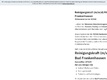 WISAG Gebäudereinigung Mitteldeutschland GmbH & Co. KG