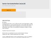 Amazon SZ Franken GmbH