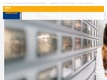 Hörmann KG Verkaufsgesellschaft