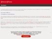 Johnson & Johnson Family of Companies