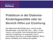 Diakonisches Werk Wolfsburg e.V.