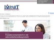 Impart Personalagentur Bodensee GmbH