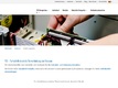 tci Gesellschaft für technische Informatik mbH
