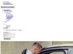 Porsche Engineering