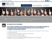 Delfs & Associates GmbH