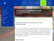 K&K Software