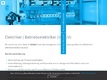 BMO KS-Vertrieb BIELEFELD-MÜNSTER-OSNABRÜCK GmbH & Co. KG