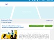 Unilever