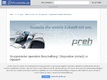 Preh Car Connect GmbH von OFFICEmitte.de