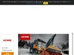 Henne Nutzfahrzeuge GmbH