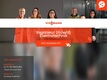 Viessmann Group