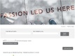 Dresdner Verlagshaus kaufmännische Dienste GmbH