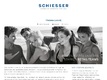 SCHIESSER