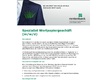 Landwirtschaftliche Rentenbank