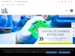 ITK Engineering