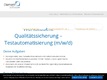 Diamant Software GmbH & Co. KG
