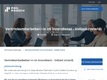 Poosch Consulting GmbH