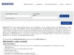 Birkenstock GmbH & Co. KG Services