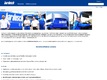 bardusch GmbH & Co. KG