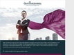 Graf Hardenberg-Gruppe