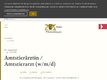 Ministerium für Ländlichen Raum und Verbraucherschutz