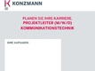 KONZMANN Holding GmbH