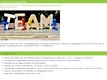 Albert-Schweitzer-Familienwerk Sachsen-Anhalt e.V.