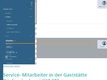 Fischereigenossenschaft "Greifswalder Bodden" e.G.
