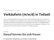 KiK Textilien und Non-Food GmbH