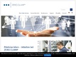 ZeroClamp GmbH