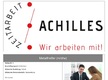 Alfred Achilles GmbH