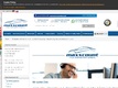 maxxcount.de GmbH & Co. KG