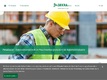 DEKRA Arbeit Gruppe