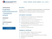 ELEKTRO DRESDEN-WEST Gesellschaft für Elektrotechnik mbH