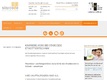 starcode GmbH & Co. KG