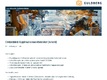Guldberg GmbH