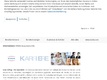 Mobilat Produktions GmbH
