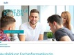 Buhl Data Service