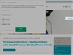 TEMPTON Verwaltungs GmbH