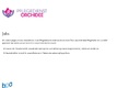 Pflegedienst Orchidee GmbH