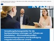Kommunalverband für Jugend und Soziales Baden-Württemberg (KVJS)