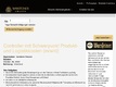 Warsteiner Brauerei Haus Cramer KG